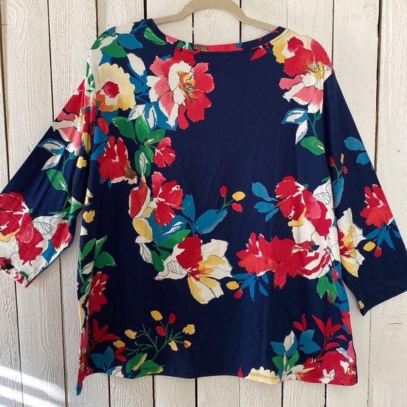 The Pioneer Women Top - Picture 5 of 5